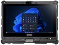 Ноутбук;;Getac;V110G7;11.6;",;Core;i5,;8;Гб;RAM,;256;Гб;SSD,;Iris;Xe;Graphics,;Черный 115472
