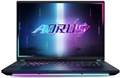 Ноутбук;;GIGABYTE;AORUS MASTER 16 AM6H;16;",;Core;Ultra;9,;32;Гб;RAM,;1;Тб;SSD,;GeForce;RTX;5080,;Черный 115474