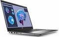 Ноутбук;;Dell;Precision 7680;16;",;Core;i7,;32;Гб;RAM,;1;Тб;SSD,;GeForce;RTX;3050,;Серый 115475