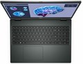 Ноутбук;;Dell;Precision 7680;16;",;Core;i7,;32;Гб;RAM,;1;Тб;SSD,;GeForce;RTX;3050,;Серый 115475