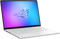 Ноутбук;;ASUS;ROG;Zephyrus;G16;GU605CW-QR094W;16;",;Core;Ultra;9,;32;Гб;RAM,;1;Тб;SSD,;GeForce;RTX;5080,;Белый 115476