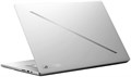 Ноутбук;;ASUS;ROG;Zephyrus;G16;GU605CW-QR094W;16;",;Core;Ultra;9,;32;Гб;RAM,;1;Тб;SSD,;GeForce;RTX;5080,;Белый 115476
