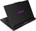 Ноутбук;;Lenovo;Legion;Pro;7;16IAX10H 115477