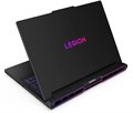 Ноутбук;;Lenovo;Legion;Pro;7;16IAX10H 115477