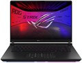 Ноутбук;;ASUS;ROG;Strix;SCAR;16;G635LX-RW041;16;",;Core;Ultra;9,;32;Гб;RAM,;1;Тб;SSD,;GeForce;RTX;5090,;Черный 115480