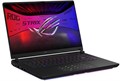 Ноутбук;;ASUS;ROG;Strix;SCAR;16;G635LX-RW041;16;",;Core;Ultra;9,;32;Гб;RAM,;1;Тб;SSD,;GeForce;RTX;5090,;Черный 115480