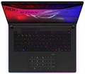 Ноутбук;;ASUS;ROG;Strix;SCAR;16;G635LX-RW041;16;",;Core;Ultra;9,;32;Гб;RAM,;1;Тб;SSD,;GeForce;RTX;5090,;Черный 115480