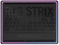 Ноутбук;;ASUS;ROG;Strix;SCAR;16;G635LX-RW041;16;",;Core;Ultra;9,;32;Гб;RAM,;1;Тб;SSD,;GeForce;RTX;5090,;Черный 115480