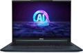 Ноутбук;;MSI;Stealth;16;AI;Studio;A1VIG-062RU;16;",;Ultra,;32;Гб;RAM,;2;Тб;SSD,;GeForce;RTX;4090,;Темно-синий 115481