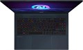 Ноутбук;;MSI;Stealth;16;AI;Studio;A1VIG-062RU;16;",;Ultra,;32;Гб;RAM,;2;Тб;SSD,;GeForce;RTX;4090,;Темно-синий 115481