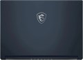 Ноутбук;;MSI;Stealth;16;AI;Studio;A1VIG-062RU;16;",;Ultra,;32;Гб;RAM,;2;Тб;SSD,;GeForce;RTX;4090,;Темно-синий 115481