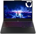 Ноутбук;;Lenovo;Legion;Pro;7;16IAX10H;16;",;Core;Ultra;9,;32;Гб;RAM,;1;Тб;SSD,;GeForce;RTX;5080,;Черный 115482