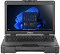 Ноутбук;;Getac;B360G3;Pro;13.3;",;Core;Ultra;5,;16;Гб;RAM,;256;Гб;SSD,;Arc;graphics;130T,;Черный 115483