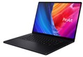 Ноутбук;;ASUS;ProArt P16 H7606WW-SE009X;16;",;Ryzen;9,;64;Гб;RAM,;2;Тб;SSD,;GeForce;RTX;5080,;Черный 115484