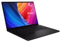 Ноутбук;;ASUS;ProArt P16 H7606WW-SE009X;16;",;Ryzen;9,;64;Гб;RAM,;2;Тб;SSD,;GeForce;RTX;5080,;Черный 115484