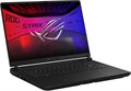 Ноутбук;;ASUS;ROG Strix Scar 16 G635LX-RW150;16;",;Core;Ultra;9,;64;Гб;RAM,;1;Тб;SSD,;GeForce;RTX;5090,;Черный 115486