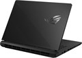Ноутбук;;ASUS;ROG Strix Scar 16 G635LX-RW150;16;",;Core;Ultra;9,;64;Гб;RAM,;1;Тб;SSD,;GeForce;RTX;5090,;Черный 115486