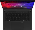 Ноутбук;;ASUS;ROG Strix Scar 16 G635LX-RW150;16;",;Core;Ultra;9,;64;Гб;RAM,;1;Тб;SSD,;GeForce;RTX;5090,;Черный 115486