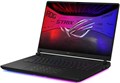 Ноутбук;;ASUS;Strix;Scar;16;G635LX-RW187W;16;",;Core;Ultra;9,;32;Гб;RAM,;2;Тб;SSD,;GeForce;RTX;5090,;Черный 115488
