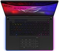 Ноутбук;;ASUS;Strix;Scar;16;G635LX-RW187W;16;",;Core;Ultra;9,;32;Гб;RAM,;2;Тб;SSD,;GeForce;RTX;5090,;Черный 115488