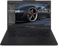 Ноутбук;;Lenovo;ThinkPad P1 G7;16;",;Core;Ultra;7,;32;Гб;RAM,;1;Тб;SSD,;RTX;1000,;Черный 115489
