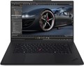 Ноутбук;;Lenovo;ThinkPad P1 G7;16;",;Core;Ultra;7,;32;Гб;RAM,;1;Тб;SSD,;RTX;1000,;Черный 115489