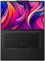 Ноутбук;;Lenovo;ThinkPad P1 G7;16;",;Core;Ultra;7,;32;Гб;RAM,;1;Тб;SSD,;RTX;1000,;Черный 115489