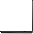 Ноутбук;;Lenovo;ThinkPad P1 G7;16;",;Core;Ultra;7,;32;Гб;RAM,;1;Тб;SSD,;RTX;1000,;Черный 115489