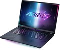 Ноутбук;;GIGABYTE;AORUS MASTER 16 AM6H;16;",;Core;Ultra;9,;32;Гб;RAM,;1;Тб;SSD,;GeForce;RTX;5090,;Черный 115490