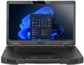 Ноутбук;;Getac;S510;15.6;",;Core;Ultra;7,;16;Гб;RAM,;512;Гб;SSD,;Arc;graphics,;Черный 115491