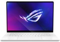 Ноутбук;;ASUS;ROG Zephyrus G16 GU605CX-QR077W;16;",;Core;Ultra;9,;64;Гб;RAM,;1;Тб;SSD,;GeForce;RTX;5090,;Белый 115492