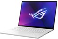 Ноутбук;;ASUS;ROG Zephyrus G16 GU605CX-QR077W;16;",;Core;Ultra;9,;64;Гб;RAM,;1;Тб;SSD,;GeForce;RTX;5090,;Белый 115492