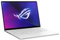 Ноутбук;;ASUS;ROG Zephyrus G16 GU605CX-QR077W;16;",;Core;Ultra;9,;64;Гб;RAM,;1;Тб;SSD,;GeForce;RTX;5090,;Белый 115492