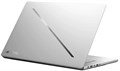 Ноутбук;;ASUS;ROG Zephyrus G16 GU605CX-QR077W;16;",;Core;Ultra;9,;64;Гб;RAM,;1;Тб;SSD,;GeForce;RTX;5090,;Белый 115492