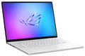 Ноутбук;;ASUS;ROG;Zephyrus;G16;GU605CX-QR077;16;",;Core;Ultra;9,;64;Гб;RAM,;1;Тб;SSD,;GeForce;RTX;5090,;Белый 115493
