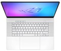 Ноутбук;;ASUS;ROG;Zephyrus;G16;GU605CX-QR077;16;",;Core;Ultra;9,;64;Гб;RAM,;1;Тб;SSD,;GeForce;RTX;5090,;Белый 115493