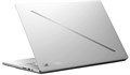 Ноутбук;;ASUS;ROG;Zephyrus;G16;GU605CX-QR077;16;",;Core;Ultra;9,;64;Гб;RAM,;1;Тб;SSD,;GeForce;RTX;5090,;Белый 115493