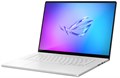 Ноутбук;;ASUS;ROG;Zephyrus;G16;GU605CX-QR077;16;",;Core;Ultra;9,;64;Гб;RAM,;1;Тб;SSD,;GeForce;RTX;5090,;Белый 115493