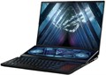 Ноутбук;;ASUS;ROG;Zephyrus;Duo;16;2023;GX650PY;16;",;Ryzen;9,;32;Гб;RAM,;2;Тб;SSD,;GeForce;RTX;4090,;Черный 115494