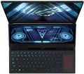 Ноутбук;;ASUS;ROG;Zephyrus;Duo;16;2023;GX650PY;16;",;Ryzen;9,;32;Гб;RAM,;2;Тб;SSD,;GeForce;RTX;4090,;Черный 115494
