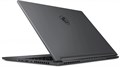 Ноутбук;;MSI;Creator;16;AI;Studio;A1VIG-060RU;16;",;Core;Ultra;9,;64;Гб;RAM,;2;Тб;SSD,;GeForce;RTX;4090,;Серый 115495