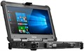 Ноутбук;;Getac;X500G3;15.6;",;Core;i5,;8;Гб;RAM,;512;Гб;SSD,;HD;Graphics,;Черный 115496
