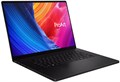 Ноутбук;;ASUS;ProArt;P16;H7606WX-SE042X;16;",;Ryzen;AI;300,;64;Гб;RAM,;2;Тб;SSD,;GeForce;RTX;5090,;Черный 115497