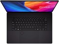Ноутбук;;ASUS;ProArt;P16;H7606WX-SE042X;16;",;Ryzen;AI;300,;64;Гб;RAM,;2;Тб;SSD,;GeForce;RTX;5090,;Черный 115497