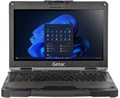 Ноутбук;;Getac;B360G3;13.3;",;Core;Ultra;7,;32;Гб;RAM,;1;Тб;SSD,;Arc;graphics;140T,;Черный 115498
