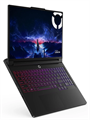 Ноутбук;;Lenovo;Legion;Pro;7;16IAX10H;16;",;Core;Ultra;9,;64;Гб;RAM,;2;Тб;SSD,;GeForce;RTX;5090,;Черный 115500