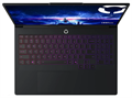 Ноутбук;;Lenovo;Legion;Pro;7;16IAX10H;16;",;Core;Ultra;9,;64;Гб;RAM,;2;Тб;SSD,;GeForce;RTX;5090,;Черный 115500