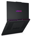 Ноутбук;;Lenovo;Legion;Pro;7;16IAX10H;16;",;Core;Ultra;9,;64;Гб;RAM,;2;Тб;SSD,;GeForce;RTX;5090,;Черный 115500