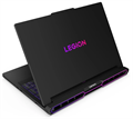 Ноутбук;;Lenovo;Legion;Pro;7;16IAX10H;16;",;Core;Ultra;9,;64;Гб;RAM,;2;Тб;SSD,;GeForce;RTX;5090,;Черный 115500