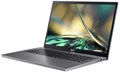 Ноутбук;;Acer;Aspire;A317-55P;17.3;",;Intel;N,;8;Гб;RAM,;256;Гб;SSD,;UHD;Graphics,;Серебристый 115503